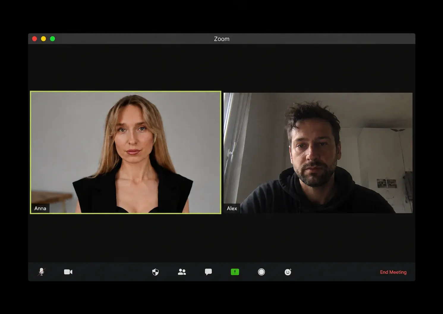 Психолог онлайн или очно: работает ли терапия по видео